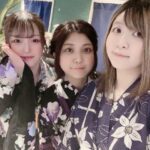 xJONkROgOQNFZvtl2AY l 150x150 - ひぃーーーえ