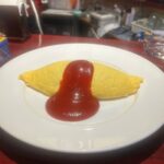 zbIs6sdZvJ2vbXJNqlH l 150x150 - &#x1f373;&#x1f345;&#x1f35a;