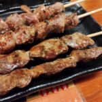 2VDYctOeDKvjd4LgfY9 l 150x150 - 焼き鳥&#x1f60b;