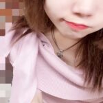 4NfkIHV37oBU4HAxH9F l 150x150 - &#x1f635;&#x200d;&#x1f4ab;&#x1f496;