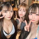 4vqxKmNkV7OB0NzJvqI l 150x150 - 水着&#x1f459;&#x1f495;