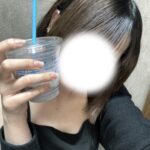 7Vfmoz0nzvG7v7AFbMu l 150x150 - バナナジュース