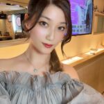 8GALl0KnUKswIe1KIGY l 150x150 - オフショルイベント&#x2728;