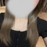 8I0bfD5CzfgzyKSE8fn l 150x150 - &#x1f408;&#x200d;&#x2b1b;