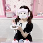 8e93kHikTon0NGcG8pJ l 150x150 - めるてぃ～にゃんこさん&#x1f380;꙳.*