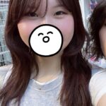 8vrYNtzfbZKAuOADMda l 150x150 - ゆきちゃん体入中です&#x1f530;