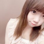 958JJ2x6pT55LNuavfr l 150x150 - (*ﾟ▽ﾟﾉﾉﾞ☆ﾊﾟﾁﾊﾟﾁ