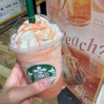 9NVzLA1YqrUhPzvN49D l 150x150 - ついに&#x1f351;