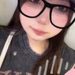 BAODFN7UAtvXh0Oglk5 l 150x150 - 〇