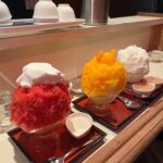 BsTzqXPmml8gTDJqTPz l 150x150 - &#x1f367;