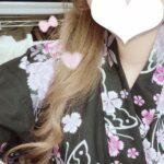 CMtJc6RC1fpV6UiWEX0 l 150x150 - &#x1f458;