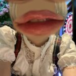 HcWiTfTMD43ChOtGy20 l 150x150 - はい