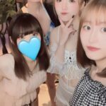 I8sgYJRSZrYJsObhXjW l 150x150 - &#x1f459;&#x1f495;&#x2728;