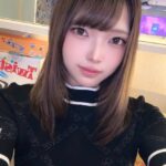 IIunYxLpDpDnyX4KH1S l 150x150 - じめじめ、