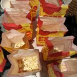 K3oxRrtiBbC2aRtHcjq l 150x150 - &#x1f37f;♡