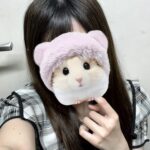 KqdaB5fkk80okadqa9z l 150x150 - 着付け られない