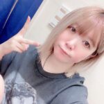 L5szUwBg4zUUP4RjvRt l 150x150 - 閣下がひれ伏す火曜日