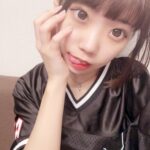 L8HpRETqlobyj7xQEPq l 150x150 - ( ˶ˆ꒳ˆ˵ )