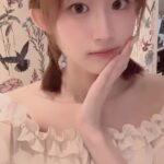 ME6RwcmlgS9CBcH1wNH l 150x150 - &#x1f970;&#x1f970;&#x1f970;