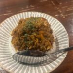 MQ8DjbCG3N8VuGWzk4p l 150x150 - &#x1f35b;( '-' &#x1f35b;  )ｶﾚｰ