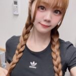MmiPZI9qYEzmtzivvN6 l 150x150 - ( っ ᵒ̴̶̷᷄꒳ᵒ̴̶̷᷅ )╮=͟͟͞͞&#x1f97a;&#x1f97a;&#x1f97a;ｳｷｭ︎&#x1f495;︎︎