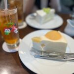 N166HpI5zaUIHox54cw l 150x150 - &#x1f370;