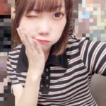 P5yjKcIQnfZ2XIwryX9 l 150x150 - ( ･̆⤙･̆ )