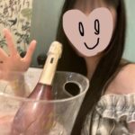 PE6lncx6lCXb9bZyTPC l 150x150 - ゆたろう出勤‎&#x1f90d;