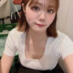 PjbWnnOhkxDHKcQVvwP l 150x150 - ฅ(๑•̀ㅁ•́  ฅ)ｼｬｬｬｱ!!&#x1f34b;ྀི&#x1f34b;ྀི&#x1f37a;