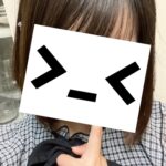 QLGPQNYFVKo2fKd7NDX l 150x150 - ジュース