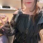 RPHFHW0Ud7w6Uq0lk5K l 150x150 - ｵﾌｼｮﾙ&#x1f380;