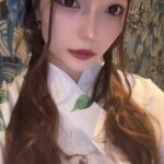 S6ndRLeVao7BttgBy5E l 150x150 - ゆかた&#x270c;&#xfe0f;