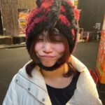 UqwrwtMWcvaTz6DFWNu l 150x150 - ニッチな日曜日