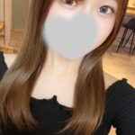 W7G1Y9fOSmFgtHh06Zi l 150x150 - オフショル&#x1f408;&#x200d;&#x2b1b;