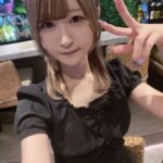 YxCi27v2zdgA8WoJI0Z l 150x150 - &#x270c;&#x1f3fb;&#x270c;&#x1f3fb;&#x1f57a;