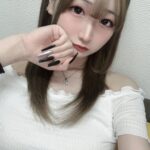 Z4ZVroQazSTZiiadRaF l 150x150 - オフショルDay