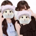 ZSY6k2BLiMdBBbDESyw l 150x150 - あつーい！