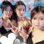 aNyTiaSCjaPsGDfgGk5 l 150x150 - 水着イベント&#x1f459;