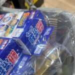 bFSSDBf09cgQIFwPxvo l 150x150 - 良いティッシュは甘いらしい