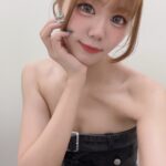 cNr1bUGLzDQe4C91UMS l 150x150 - ヾ(  '-' )ﾏﾀﾈ&#x1f496;&#x1f471;&#x1f3fb;&#x200d;&#x2640;&#xfe0f;&#x1f91f;&#x1f3fe;&#x1f496;
