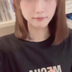 cfebFlyiRJdYSvnCj2B l 150x150 - ∞(｡  ¨̮  ｡)∞