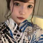 eA7cqFkV8bDkb2n3oLU l 150x150 - 20.23~26いません&#x1f645;&#x200d;&#x2640;&#xfe0f;