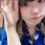fulVOyWj8se3T5D3ssp l 150x150 - &#x1f387;&#x1f458;