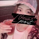 gxUdq7esODU7419QXCA l 150x150 - 周年ですって&#x2763;&#xfe0f;&#x3297;&#xfe0f;&#x2763;&#xfe0f;