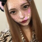 gy8sNSQ9JoBjLhhq1ap l 150x150 - オフショル&#x1f646;&#x200d;&#x2640;&#xfe0f;