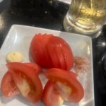 iSixFMGOODRFkuK6DFT l 150x150 - &#x1f345;