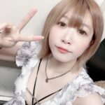 jFZznclXwqs0sHMaHdD l 150x150 - げっつってダンディーだね