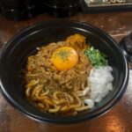jcMhDAri8ldiEZ5RyBo l 150x150 - ŧ‹”ŧ‹”( ‘ч’ )ŧ‹”ŧ‹”