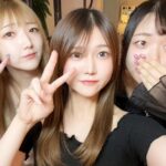 jzGEMZDHwAFYr8rxOeJ l 150x150 - 肩チラ&#x1fae3;