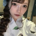 kYDfYRYI3iHQLvKfKlq l 150x150 - 2025夏ラスト！？&#x1f3ee;&#x1f458;